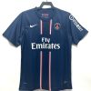 maillot-psg-domicile-20122013 PSG HJEMMEBANETRØJE 20122013