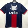 PSG HJEMMEBANETRØJE 20132014