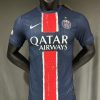 maillot-psg-domicile-winner-ldc-20242025 FODBOLDTRØJE PSG HJEMMEBANETRØJE VINDER CL 20242025