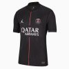 maillot-psg-fourth-20252026 PSG Fourth-trøje 20252026