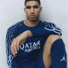 maillot-psg-fourth-manches-longues-saison-2024-2025 PSG fourth-trøje langærmer sæson 2024 2025