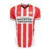 PSV HJEMMEBANETRØJE 20242025