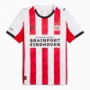 PSV HJEMMEBANETRØJE 2025-2026
