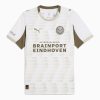 Fodboldtrøje PSV Eindhoven Third 20252026