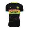 maillot-psv-exterieur-20242025 FODBOLDTRØJE PSV UDEBANETRØJE 20242025