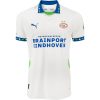 Fodboldtrøje PSV Third 2024-2025