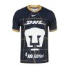 maillot-pumas-unam-exterieur-20242025 fodboldtrøje pumas unam udebanetrøje 20242025