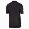 maillot-quatrieme-tenue-psg-saison-2025-2026-jersey-officiel-paris-saint-germain Fjerde sæt PSG sæson 2025 2026 officiel trøje Paris Saint Germain