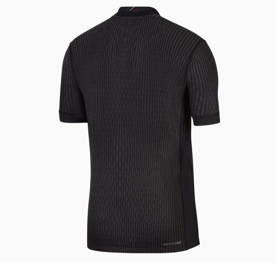 maillot-quatrieme-tenue-psg-saison-2025-2026-jersey-officiel-paris-saint-germain Fjerde sæt PSG sæson 2025 2026 officiel trøje Paris Saint Germain