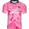 maillot-rayados-monterrey-cdm-des-clubs-2025 FODBOLDTRØJE RAYADOS MONTERREY VM FOR KLUBBER 2025