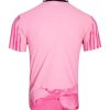 maillot-rayados-monterrey-edition-coupe-du-monde-des-clubs-2025 Fodboldtrøje Rayados Monterrey VM for klubhold 2025-udgave