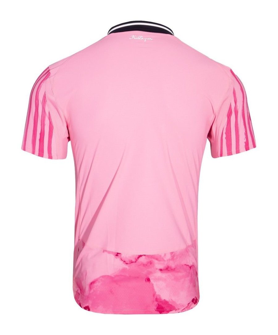 maillot-rayados-monterrey-edition-coupe-du-monde-des-clubs-2025 Fodboldtrøje Rayados Monterrey VM for klubhold 2025-udgave