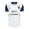 maillot-rayados-monterrey-exterieur-20242025 RAYADOS MONTERREY UDEBANETRØJE 20242025