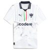 maillot-rayados-monterrey-exterieur-2025 RAYADOS MONTERREY UDEBANETRØJE 2025