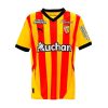 maillot-rc-lens-domicile-20242025 RC LENS HJEMMEBANETRØJE 20242025