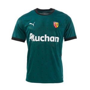 RC LENS UDEBANETRØJE 20242025