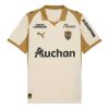maillot-rc-lens-third-2025-2026 Trøje RC Lens Third 2025-2026