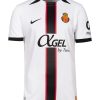 RCD MALLORCA UDEBANETRØJE 2025-2026