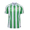 REAL BETIS HJEMMEBANETRØJE 20242025