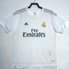 maillot-real-madrid-domicile-20152016 REAL MADRID HJEMMEBANETRØJE 20152016