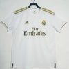 REAL MADRID HJEMMEBANETRØJE 20192020