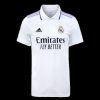 REAL MADRID HJEMMEBANETRØJE 20222023
