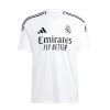 REAL MADRID HJEMMEBANETRØJE 20242025