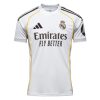 maillot-real-madrid-domicile-20252026 FODBOLDTRØJE REAL MADRID HJEMMEBANETRØJE 20252026