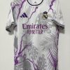 Fodboldtrøje Real Madrid Special Edition 2025-2026