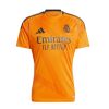 maillot-real-madrid-exterieur-20242025 REAL MADRID UDEBANETRØJE 20242025