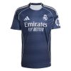 maillot-real-madrid-exterieur-20252026 REAL MADRID UDEBANETRØJE 20252026