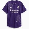 maillot-real-madrid-fourth-20232024 Real Madrid Fourth-trøje 20232024