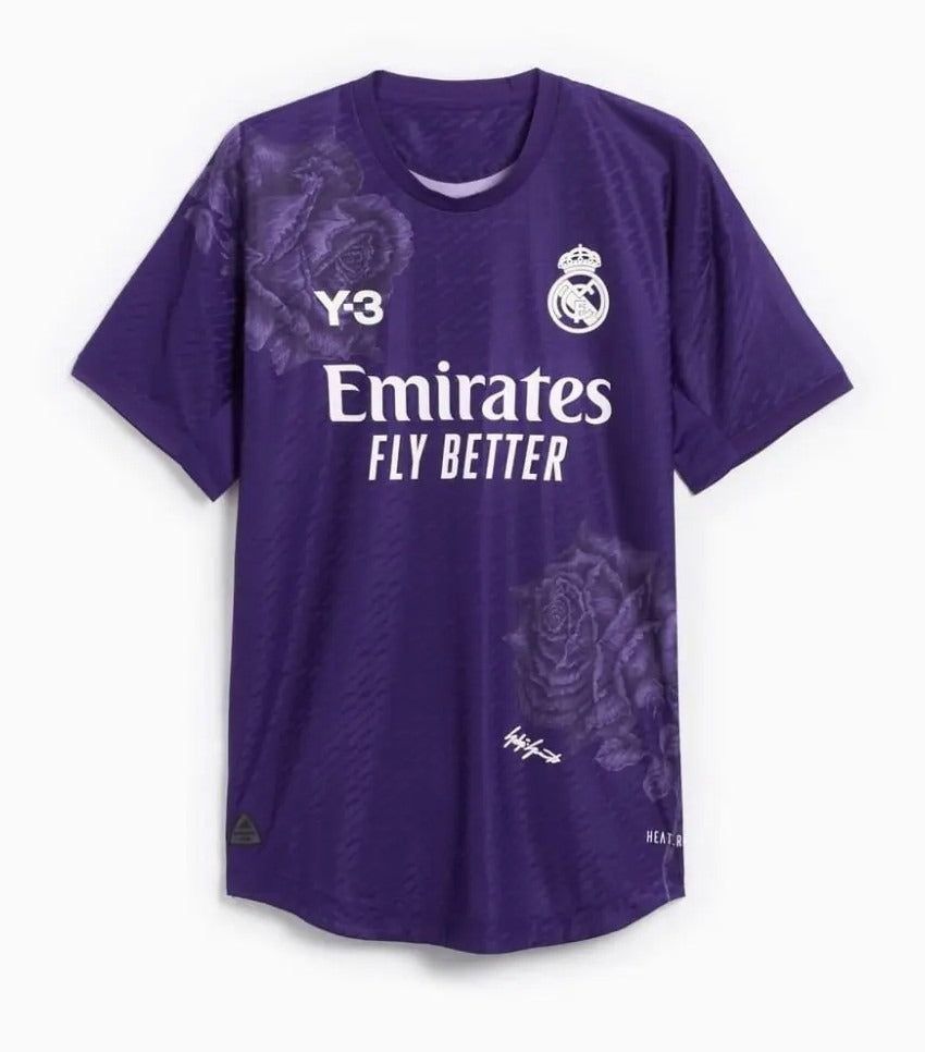 maillot-real-madrid-fourth-20232024 Real Madrid Fourth-trøje 20232024