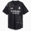 maillot-real-madrid-gardien-fourth-20232024 Real Madrid målmandstrøje fourth 2023/2024