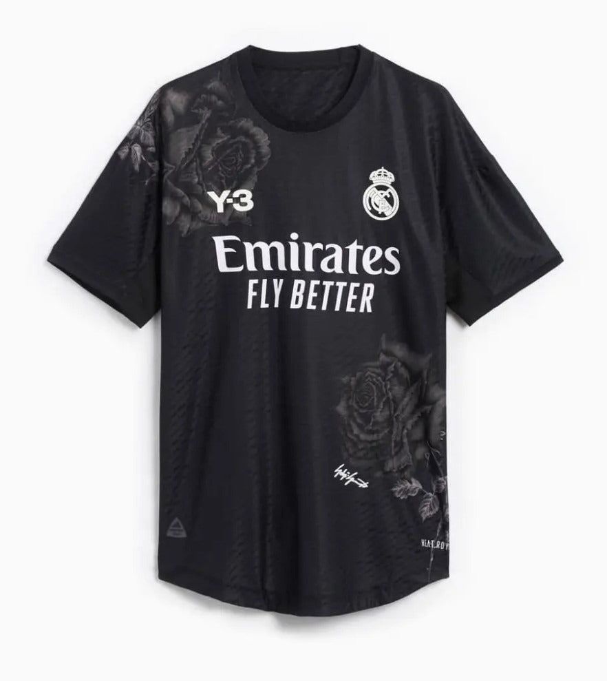maillot-real-madrid-gardien-fourth-20232024 Real Madrid målmandstrøje fourth 2023/2024