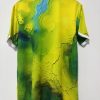 maillot-real-madrid-jaune-edition-speciale-saison-deux-mille-vingt-cinq-deux-mille-vingt-six Fodboldtrøje Real Madrid gul special edition sæson to tusind femogtyve to tusind seksogtyve