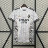 maillot-real-madrid-special-20242025 REAL MADRID SPECIALTRØJE 2024/2025