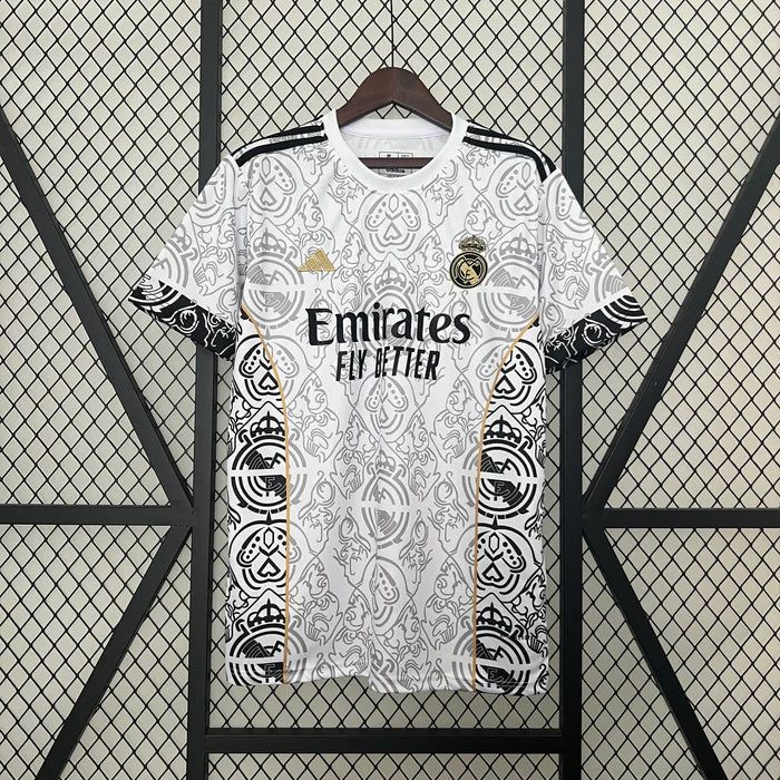 maillot-real-madrid-special-20242025 REAL MADRID SPECIALTRØJE 2024/2025
