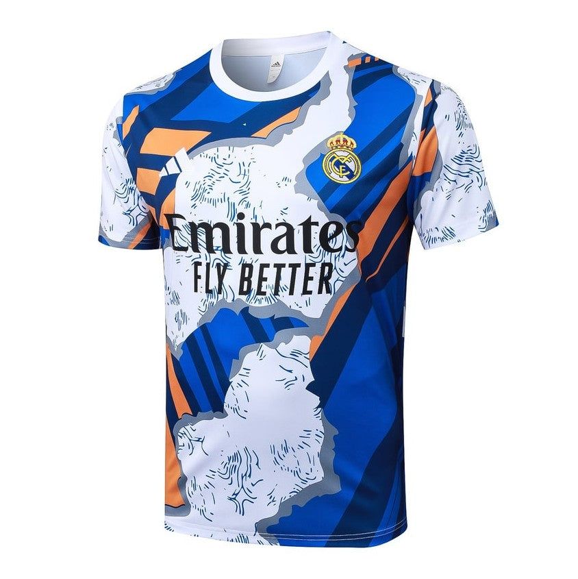 maillot-real-madrid-special-20252026 FODBOLDTRØJE REAL MADRID SPECIAL 20252026