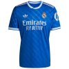 maillot-real-madrid-third-2025-2026 Real Madrid Third trøje 2025-2026