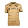 maillot-real-sociedad-exterieur-20242025 FODBOLDTRØJE REAL SOCIEDAD UDEBANETRØJE 20242025