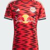 maillot-red-bulls-de-new-york-exterieur-2024 FODBOLDTRØJE RED BULLS NEW YORK UDEBANETRØJE 2024