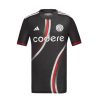maillot-river-plate-third-2024 Fodboldtrøje River Plate Third 2024
