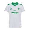maillot-saint-etienne-exterieur-20242025 SAINT-ÉTIENNE UDEBANETRØJE 20242025