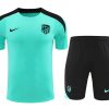 maillot-short-atletico-madrid-20242025 FODBOLDTRØJE + SHORTS ATLETICO MADRID 20242025