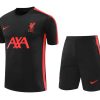 maillot-short-liverpool-20242025 TRØJE + SHORTS LIVERPOOL 20242025
