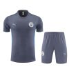 maillot-short-manchester-city-20242025 FODBOLDTRØJE + SHORTS MANCHESTER CITY 20242025