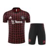 maillot-short-manchester-united-20242025 TRØJE + SHORTS MANCHESTER UNITED 20242025