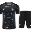 TRØJE + SHORTS PORTUGAL 20242025