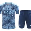 TRØJE + SHORTS PSG 20242025